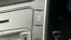 Volkswagen Polo 1.0 TSI Life 5dr Petrol Hatchback